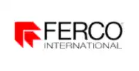 Vitrier Ferco Sury-le-Comtal