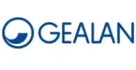 Vitrier Gealan Sury-le-Comtal