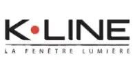 Vitrier Kline Sury-le-Comtal
