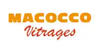 Vitrier Macocco Sury-le-Comtal
