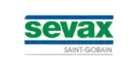 Vitrier Sevax Sury-le-Comtal