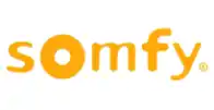 Vitrier Somfy Sury-le-Comtal