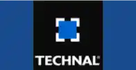 Vitrier Technal Sury-le-Comtal