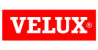 Vitrier Velux Sury-le-Comtal