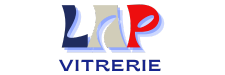 Vitrier Sury-le-Comtal Logo